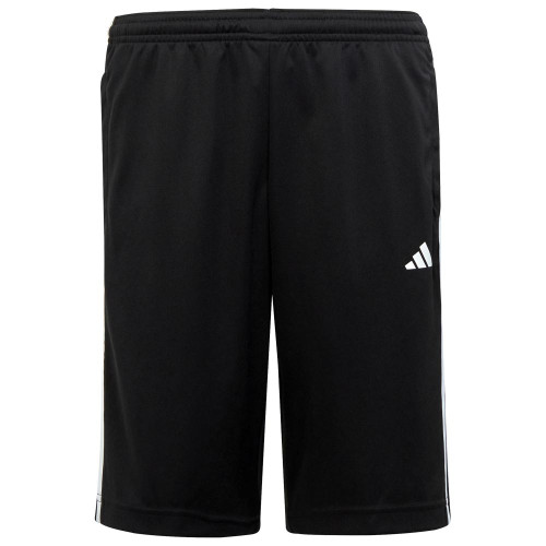 Adidas Παιδικό σορτς U Train-Essentials 3-Stripes